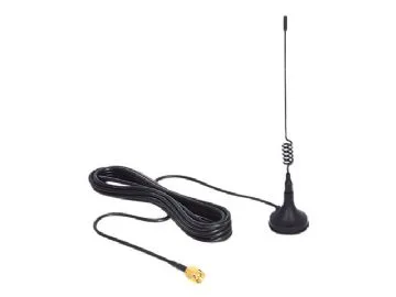 Delock GSM / UMTS Antenna