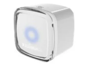 Edimax EW-7438RPn Air Räckviddsökare för wifi