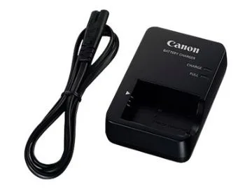 Canon CB-2LHE