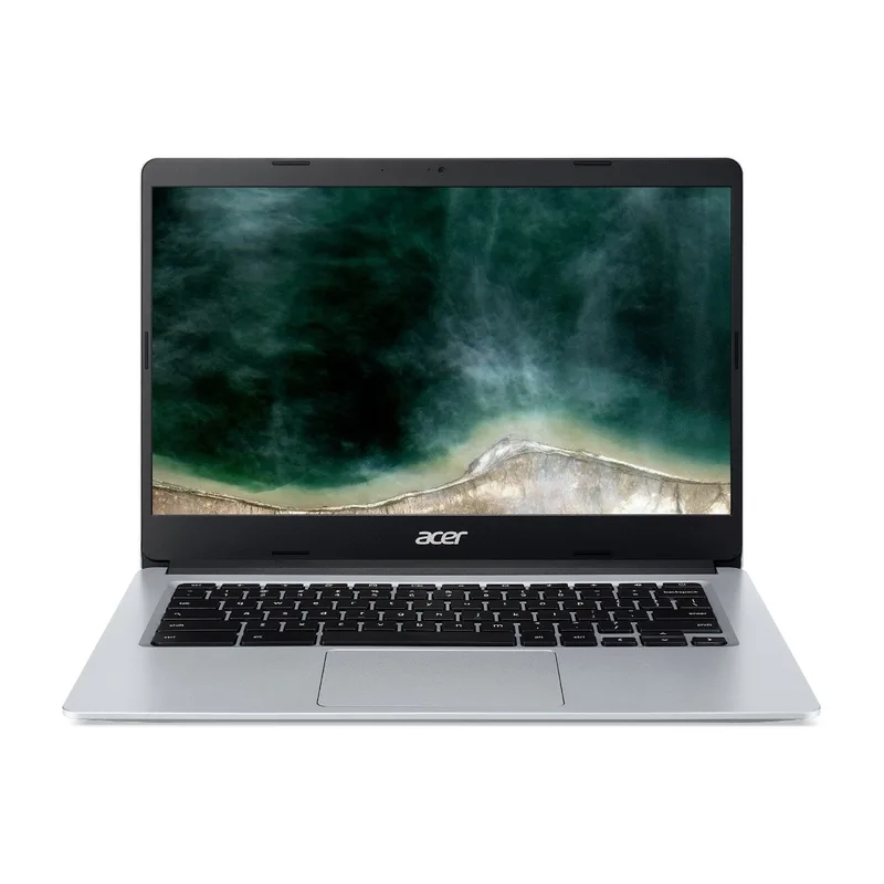 Acer Chromebook 314 CB314-1H-C899 14" bärbar dator