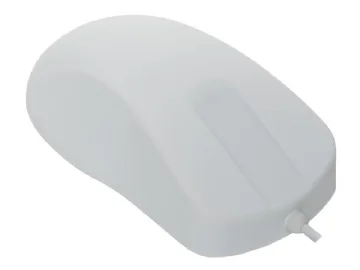 Contour Active Key Medical