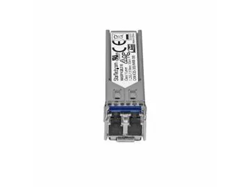 Cisco Meraki SFP-sändar/mottagarmodul