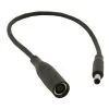 DC Power Dongle