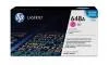 HP 648A Magenta