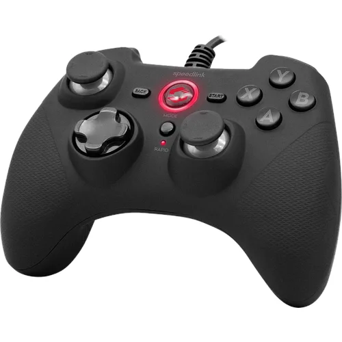 RAIT Gamepad - för PC/PS3/Switch/OLED