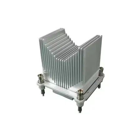 Dell Standard - kylfläns för processor