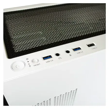 LC-Power Geh Midi Gaming 805BW-ON Holo-1_X