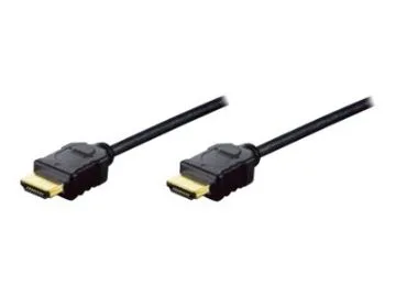 DELTACO HDMI-1080D