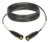 Klotz CP6EE Cat7