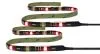 Deltaco_gaming LED strip