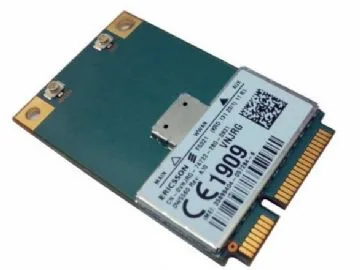 DELL VNJRG