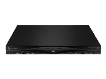 Avocent Server Interface Module