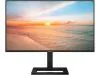 Philips 24" skärm 24E1N1300AE/23