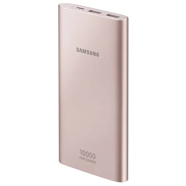 Samsung Battery Pack Type C 10,000 mAh