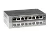 Netgear ProSafe GS108Ev3