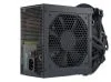 Seasonic G12 GC 850W