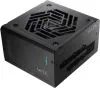 FSP VITA 850 GM