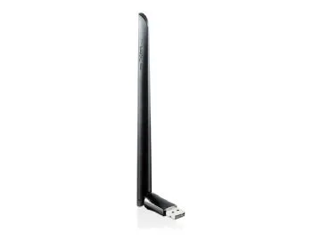 D-Link Wireless AC600 DWA-172