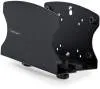 Datorhållare StarTech.com PC Wall Mount Bracket