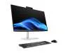 HP Elite Studio 8 All-in-One G1i 23,8" skrivborddator, Windows 11 Pro (CD6N2ET)
