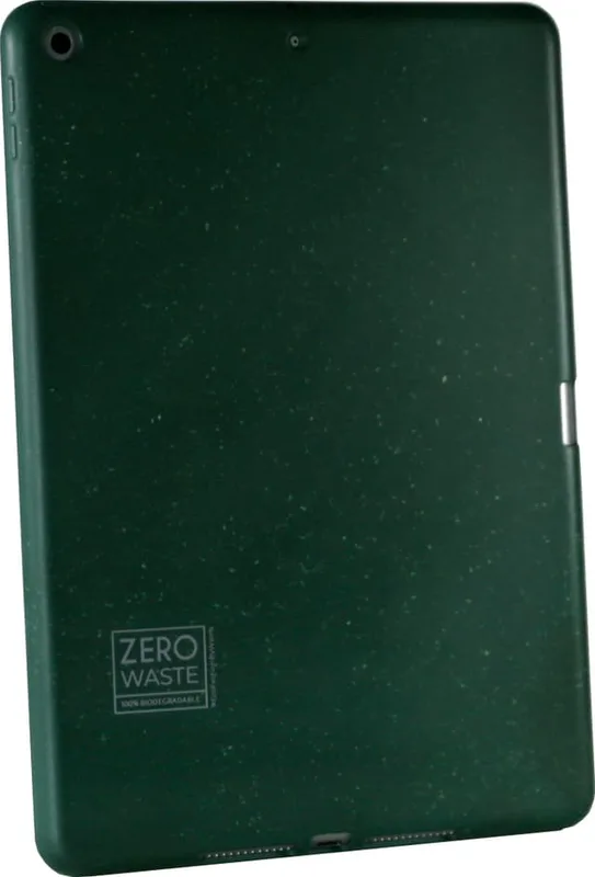 Wilma iPad 10.2" fodral