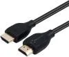 MicroConnect ReConnect HDMI