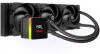 CPU-kylaren Liqtech XTR 360 (Enermax) passar till sWRX9, sTRX5, sTR5, SP3, SP6 (LGA 4844)