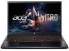 Acer Nitro V 15
