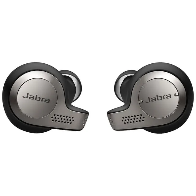 Jabra Evolve 65t