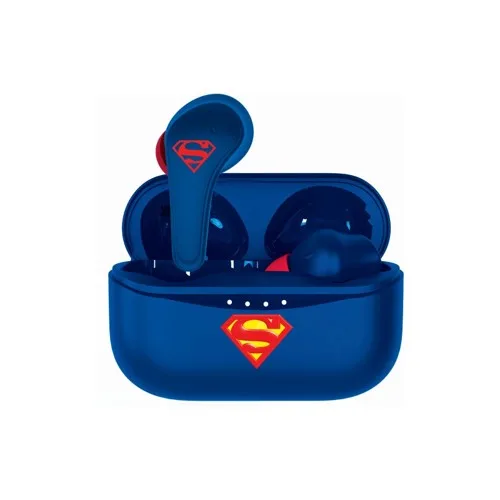OTL - TWS Earpods - Sonic the Hedgehog (SH0902)