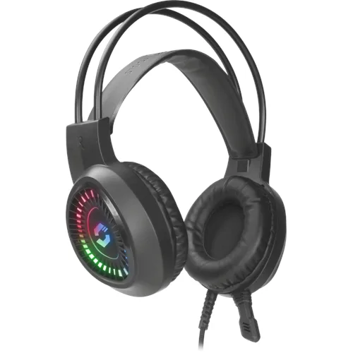 Speedlink - VOLTOR LED Stereo Gaming Headset