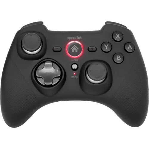 Speedlink - RAIT Bluetooth Gamepad