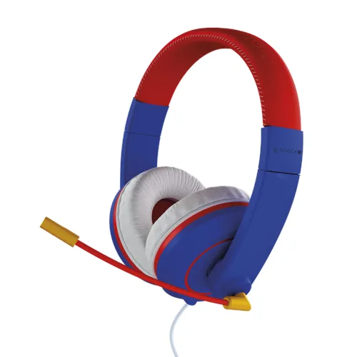 Gioteck Ns XH100S gamingheadset
