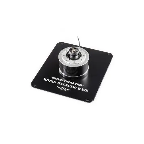 Thrustmaster Joystick Hotas Magnetisk Bas