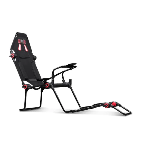 Next Level Racing - FGT Lite