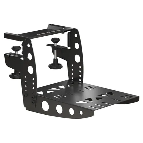 Thrustmaster - TM Flying Clamp