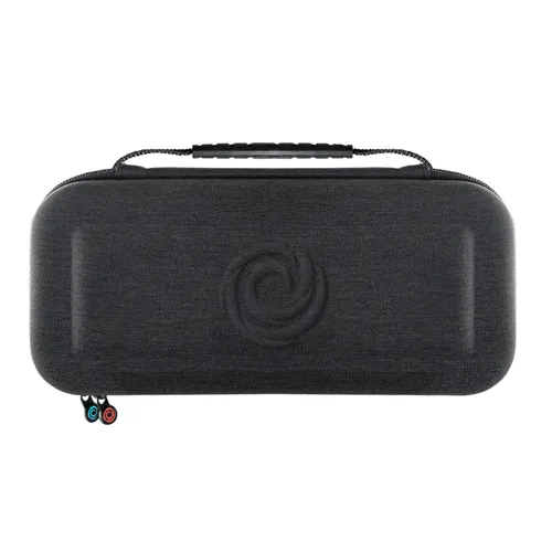 ONIVERSE - Carrying case - Grey