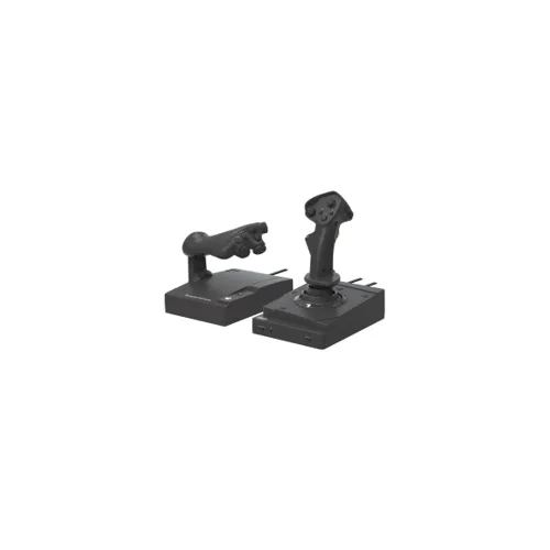 Flight Stick (Xbox Series/PC)
