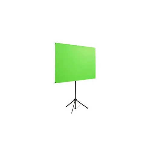 Wistream Greenscreen Tripod Compact 72