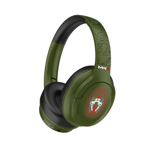 OTL - Call of Duty Olive snake