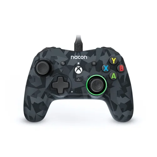 Nacon Revolution X Controller