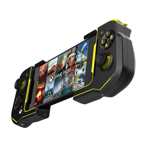 Turtle Beach Atom Controller