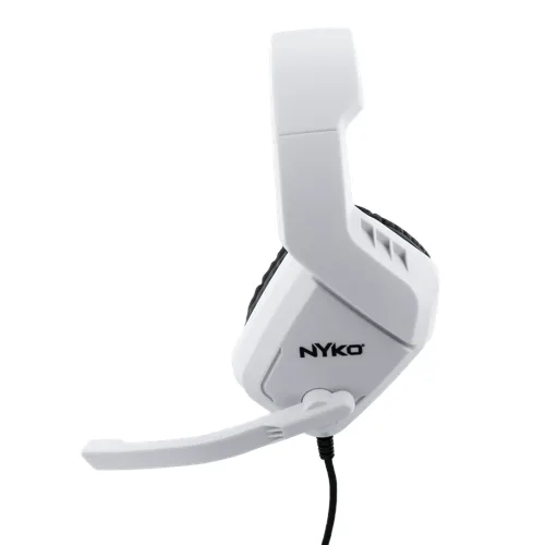 Nyko Np5-4500 Wired Headset For Ps5