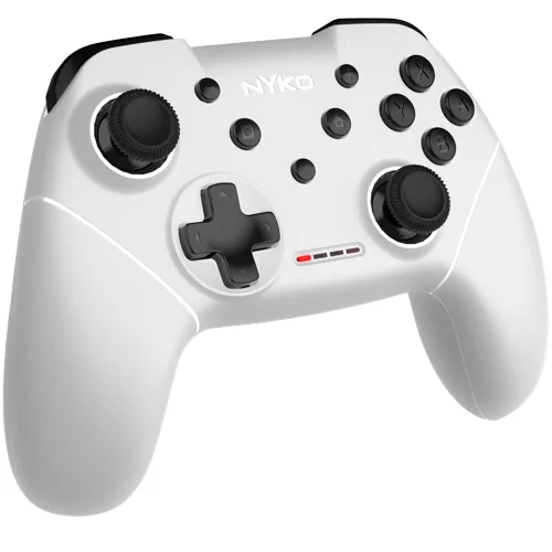 Nyko Mini Wireless Core Controller