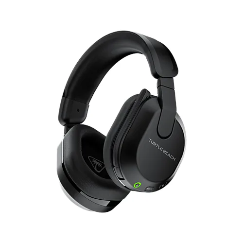 Turtle Beach Stealth 600 Gen 3