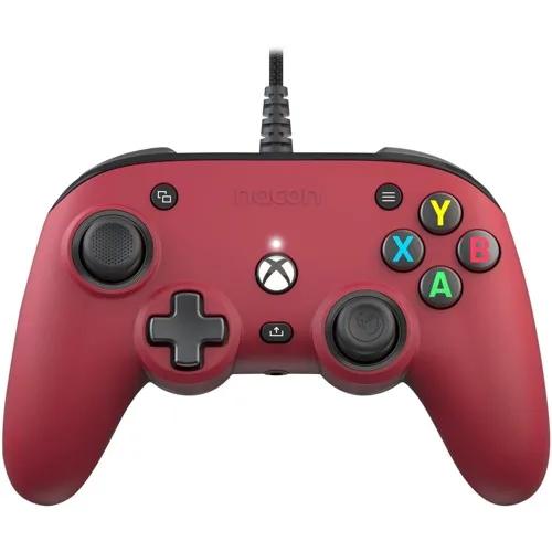 Nacon Pro Controller Compact