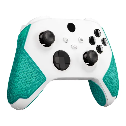 Lizard Skins DSP Controller Grip for Xbox Series X