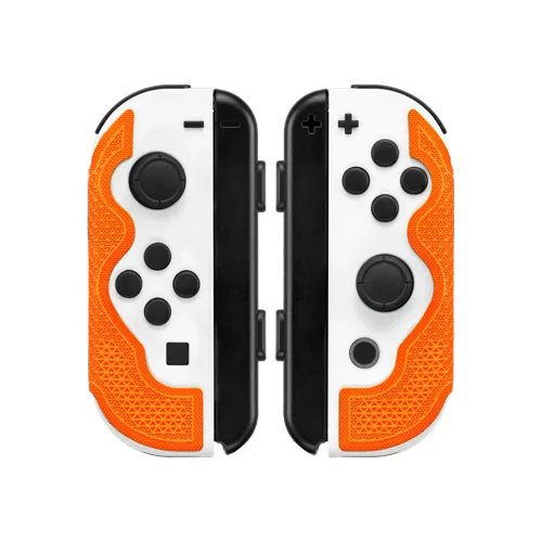 Lizard Skins DSP Controller Grip for Xbox One
