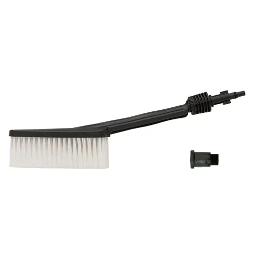 ARXP Fixed brush