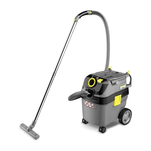 Kärcher NT 30/1 Ap L